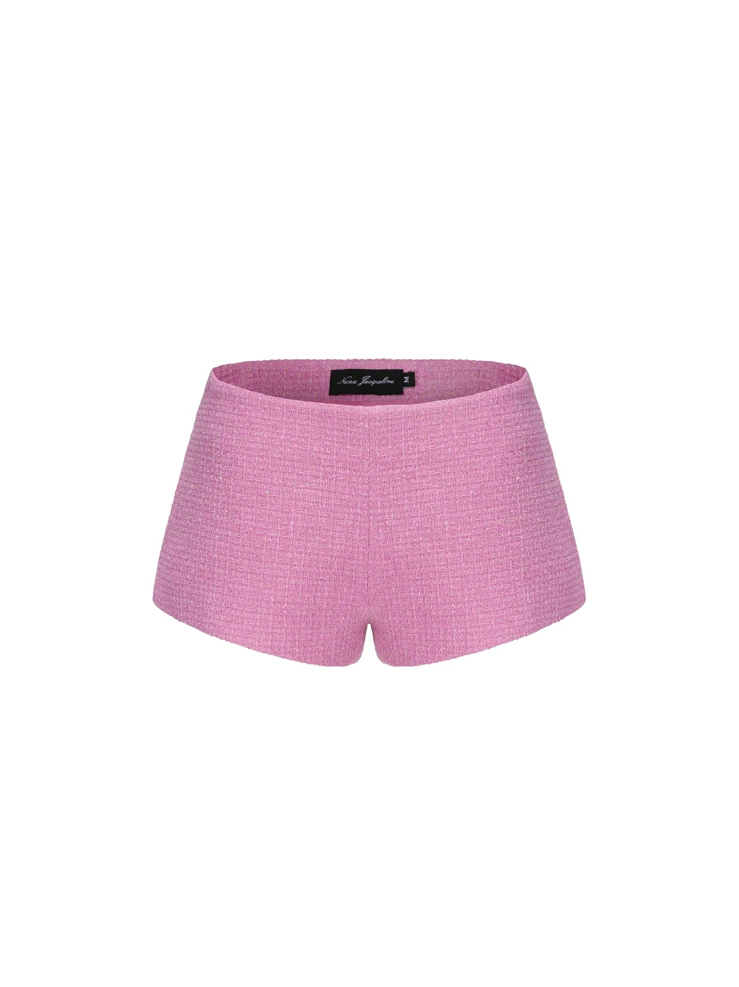 Anabella Bow Set