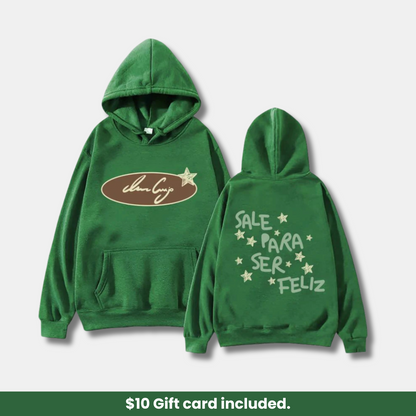 Ivan Cornejo Merch