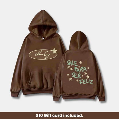 Ivan Cornejo Merch