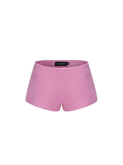 Anabella Bow Set